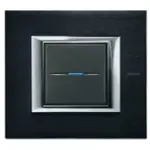 legrand_axolute.jpg