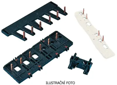 SCH_LA9D11502_ilustr.jpg