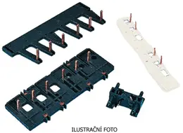 SCH_LA9D11502_ilustr.jpg