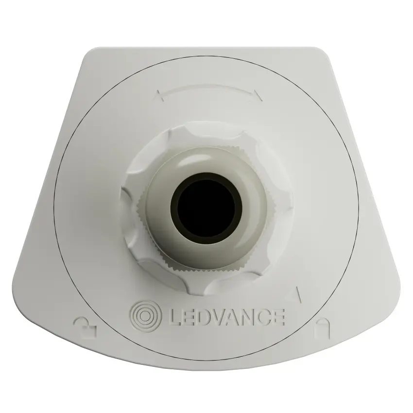 83731097_LEDVANCE_Foto4.jpg