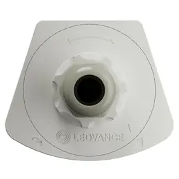 83731097_LEDVANCE_Foto4.jpg