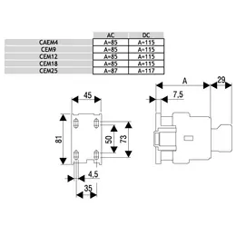 ETI_6491_dimension.jpg