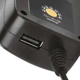 83737319_EMOS_Foto8.jpg