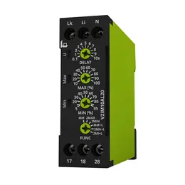 2100400-V2IM10AL10.jpg