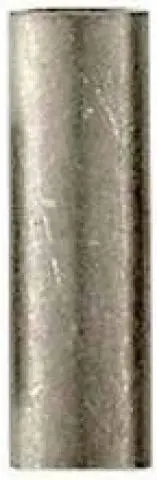 WM_0318000000.jpg