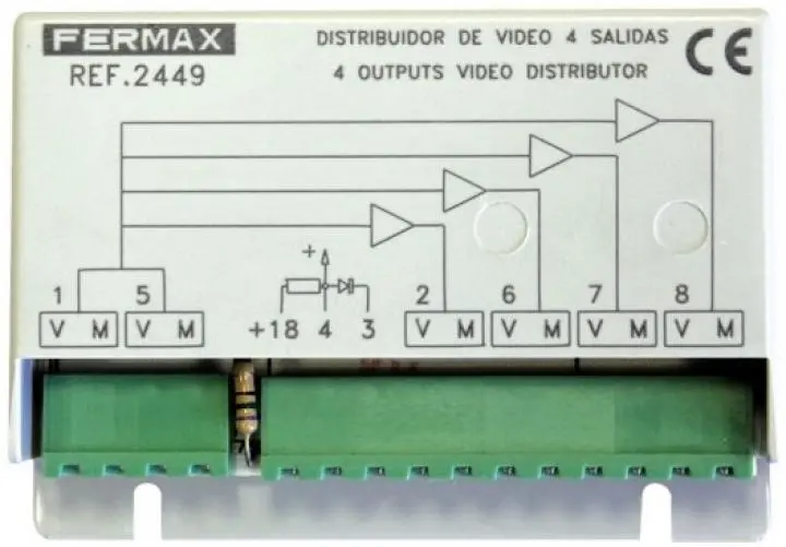 HOW_FERMAX2449.jpg