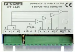 HOW_FERMAX2449.jpg
