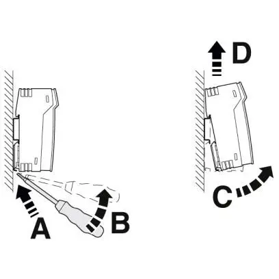 PHO_92865_1000_int_04.jpg