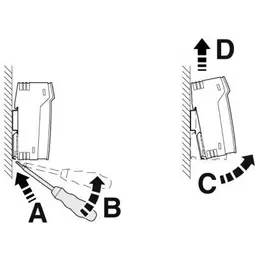 PHO_92865_1000_int_04.jpg