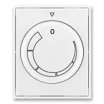 abb_element_reg-otacek.jpg