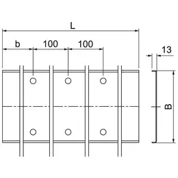 OBO_6049123_MZ1.jpg