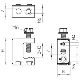 OBO_1484702_MZ2.jpg