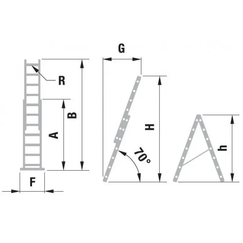 ALVE_8512_size.jpg