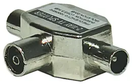 EM_J0199.jpg
