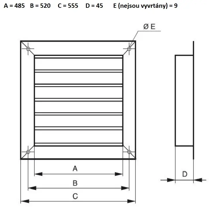 EDV_2011038_size.jpg
