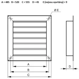 EDV_2011038_size.jpg