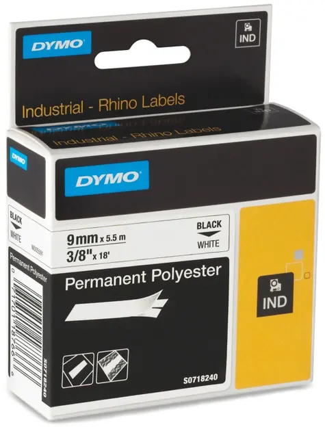 GPH_dymo_18766.jpg