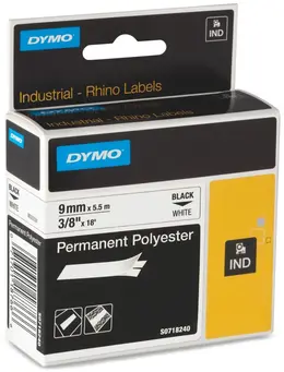 GPH_dymo_18766.jpg