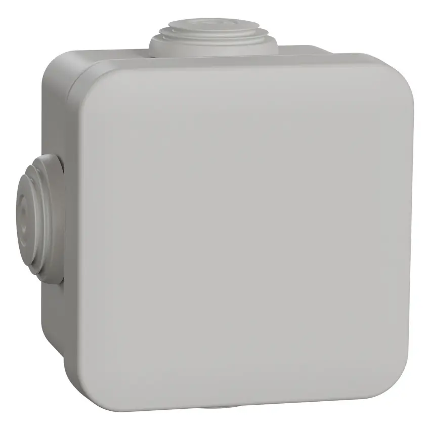 SCH_ENN05002_IOP-default_WD19_1500.jpg