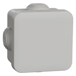 SCH_ENN05002_IOP-default_WD19_1500.jpg