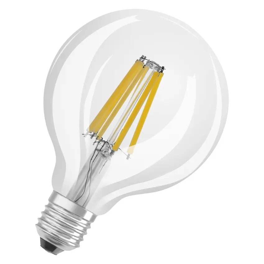 83726235_OSRAM_Foto1.jpg