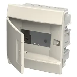 ABB_9PAA00000004389_master.jpg