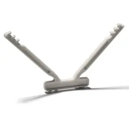 SM_sn-upc.jpg