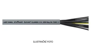 LAP_1119903_ilustr.jpg