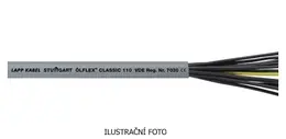 LAP_1119903_ilustr.jpg