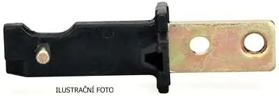 SCH_ZCKY071_ilustr.jpg
