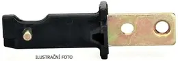 SCH_ZCKY071_ilustr.jpg