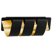 Nástěnná svítidla