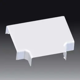 KO_ekd_80x40_odbocny.jpg