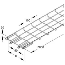 NDX_MTC30200_1.jpg