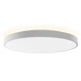 AUL_LED2_1275751DT.jpg