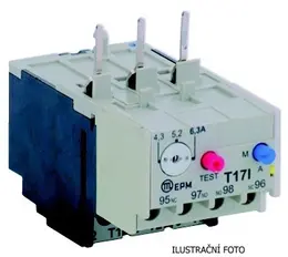 EPM_141034801000_ilustr.jpg