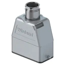 83729934_WIELAND_Foto1.jpg