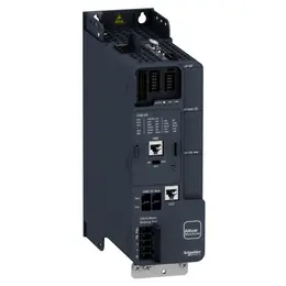 SCH_ATV340_63441_CPSCT16034.jpg