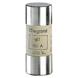 LEG_lg-015380-web-f.jpg