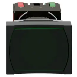 83725041_SCHNEIDER__Foto6.jpg