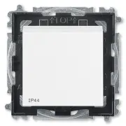 Levit IP44