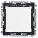 Levit IP44