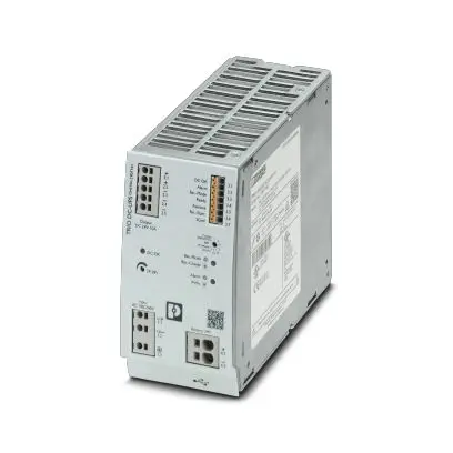 95907_3000_int_04.jpg