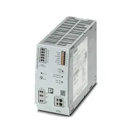 95907_3000_int_04.jpg