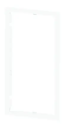 1385880297_DISTRI_ND-RA-CRxSxx.JPG