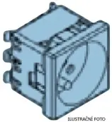 SM_K22_14ilustr.jpg