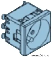 SM_K22_14ilustr.jpg