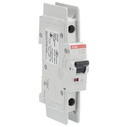 ABB_9PAA00000088863_master.jpg