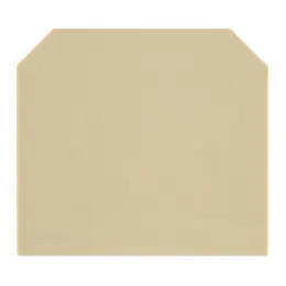 01179600009999.jpg