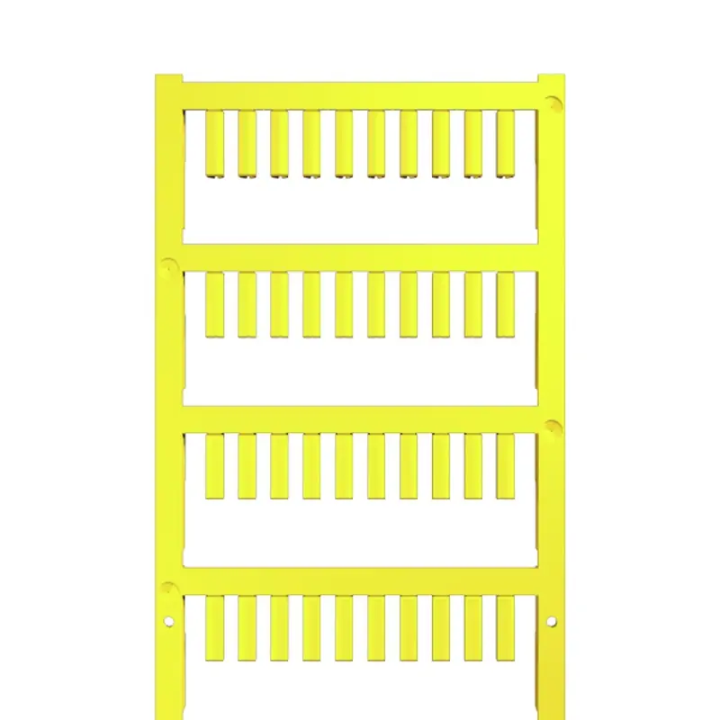 19192100000000.jpg